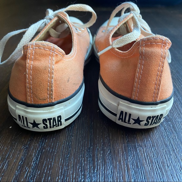 Converse Chuck Taylor All Star Sneaker - Picture 3 of 8